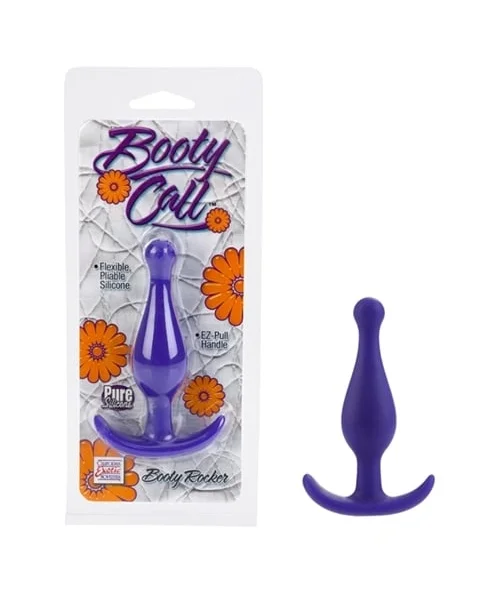 Booty Call Booty Rocker