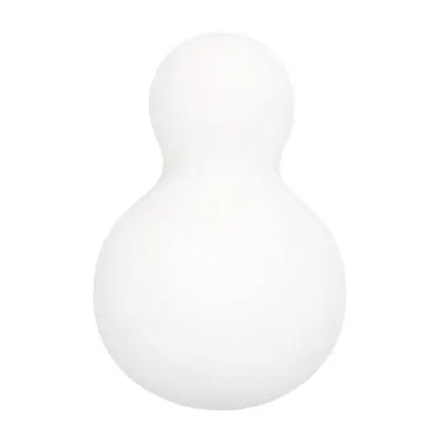 Iroha By Tenga Yuki Vibrator