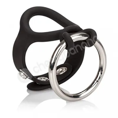 Colt Cock Ring Enhancer Set