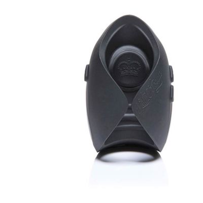 Pulse Solo Essential Black