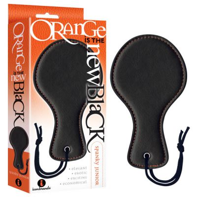 Spanky Junior Paddle