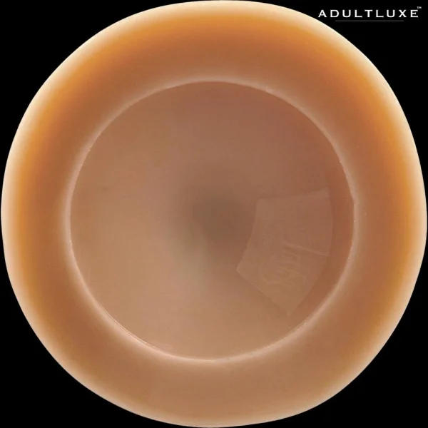 Slim Vixskin Dildo
