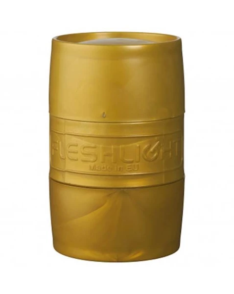 Fleshlight Quickshot Stamina Training Unit