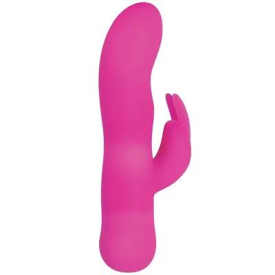 Evolved Novelties Sugar Bunny