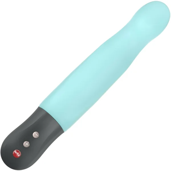 Fun Factory Stronic G Pulsator Thrusting Dildo