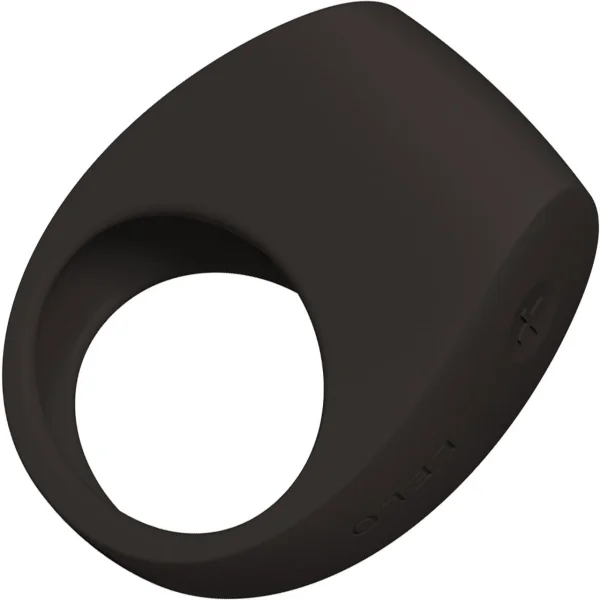 LELO Tor 3 - Black