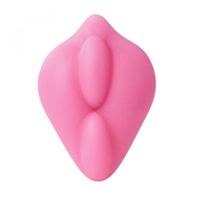BumpHer