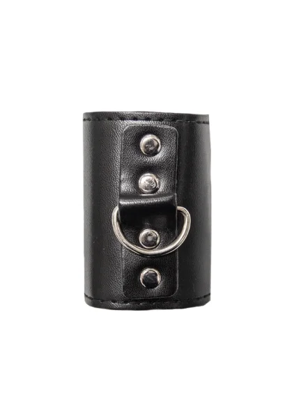 Ballgear Mini Ball Stretcher With D Ring