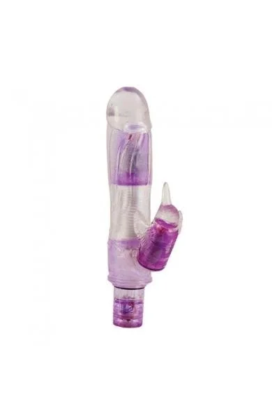 Bendi satisfier — image 10 of 12