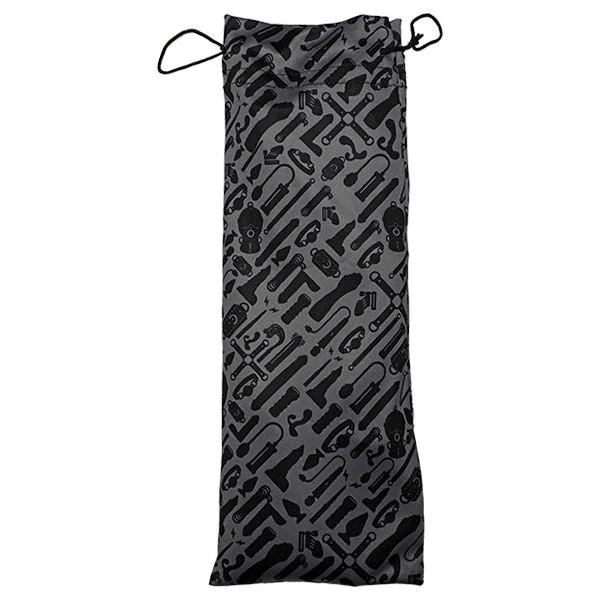 Kink Power Wand Rechargeable