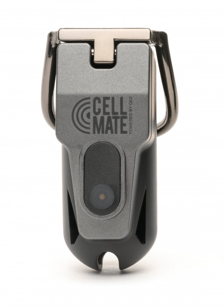 CellMate App Controlled Chastity Device Regular