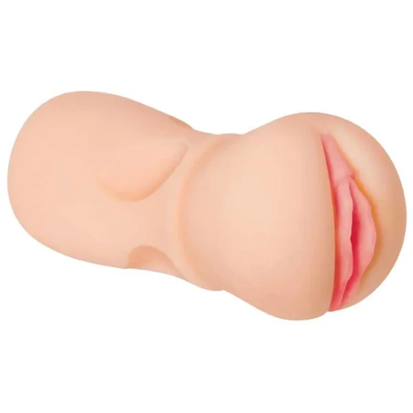 Zero Tolerance Sasha Grey Vagina Stroker Masturbator