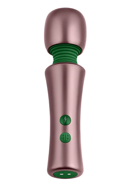 FemmeFunn Bougie Wand — image 6 of 18