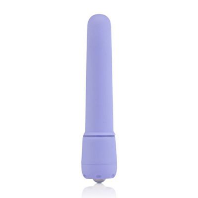 First Time Power Tingler Purple