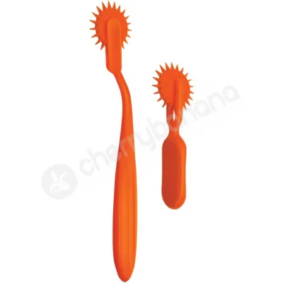 Orange Is The New Black Hell On Wheels Pinwheels