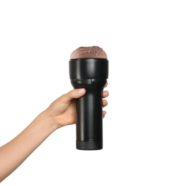 Kiiroo Feel September Reign Stroker — image 6 of 9