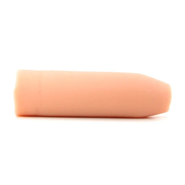 Dr Love's Deemun Extra Girth Enhancer 5 x 1.5 Inch