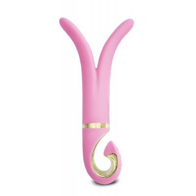 G Vibe 3 G Spot Vibrator