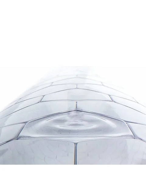 Lelo Hex Original Condoms 3 Pack