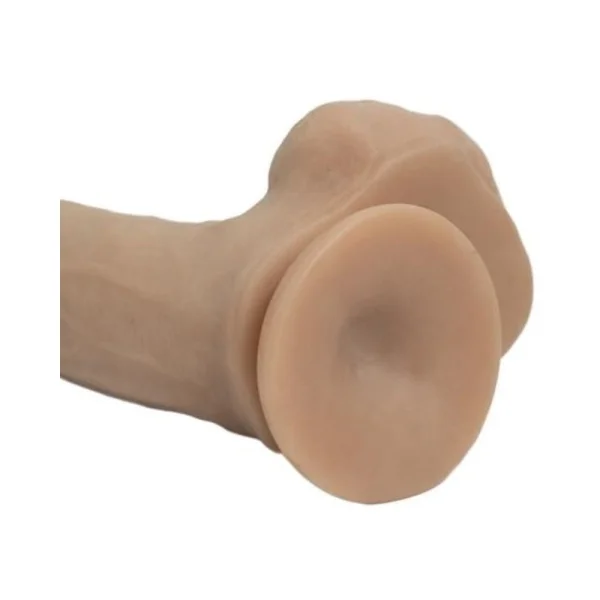 Cyberskin Real Man Deep Dick