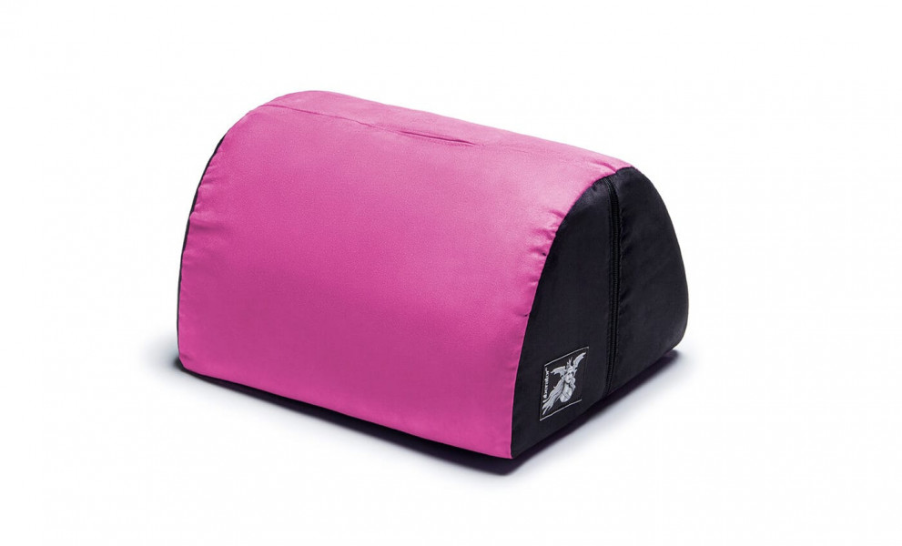 Bonbon Sex Toy Mount
