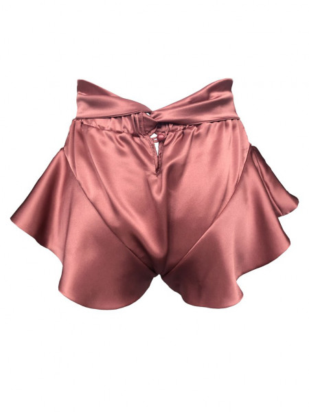 Fenella French Knickers by Loveday London