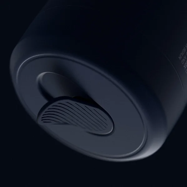 Arcwave Pow Stroker