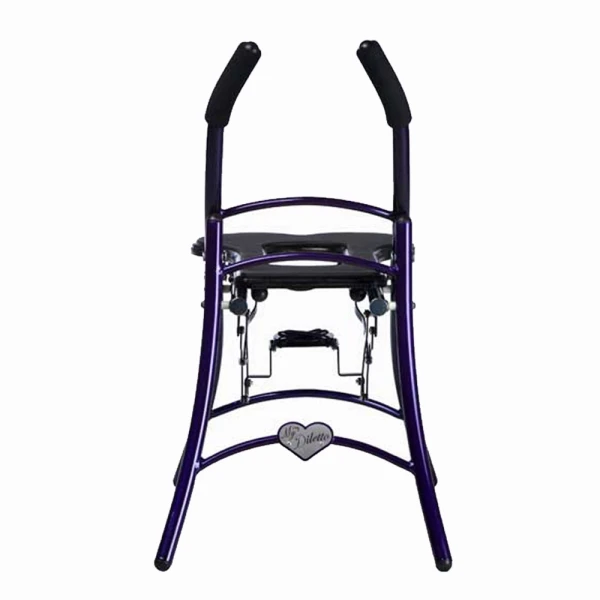 My Diletto Self Pleasuring Chair