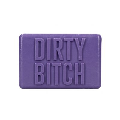Dirty Bitch Soap Bar