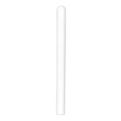 Cutie Pies Absorb O Rod Drying Stick