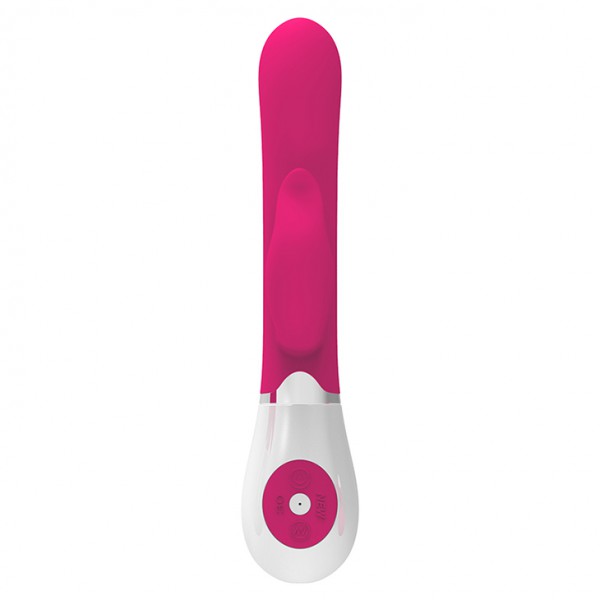 Felix Rabbit Vibrator