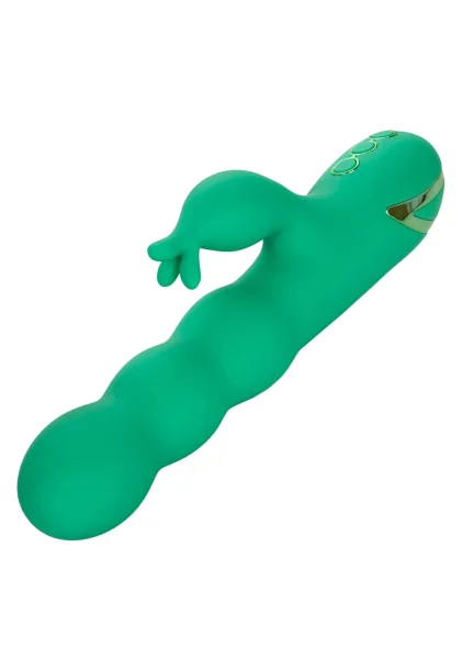 California Dreaming Sonoma Satisfier