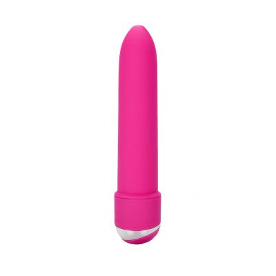 CalEx 7 Function Classic Chic