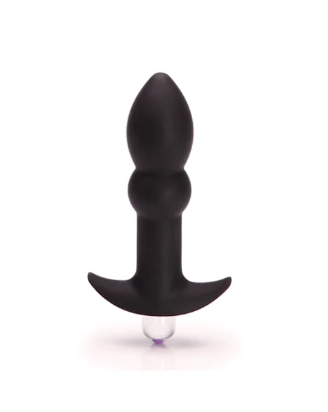 Perfect Plug Plus-black