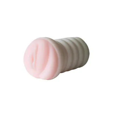Nood Masturbator Vaginal Ecstasy
