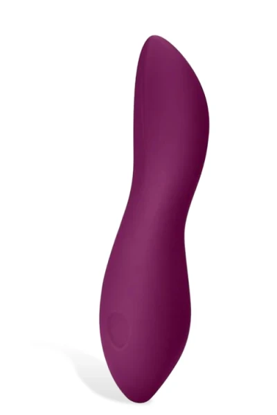 Dame Dip Classic Vibrator