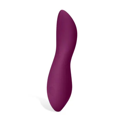 Dame Dip Classic Vibrator