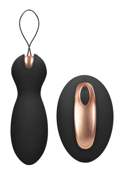 Stronic Petite Pulsator