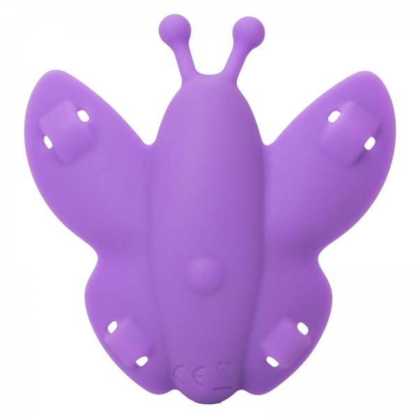 Venus Butterfly Clit Stimulator