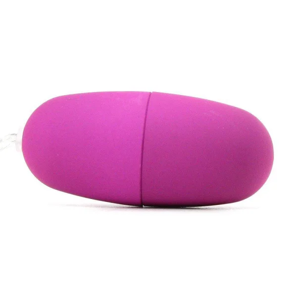 7 Function power play bullet