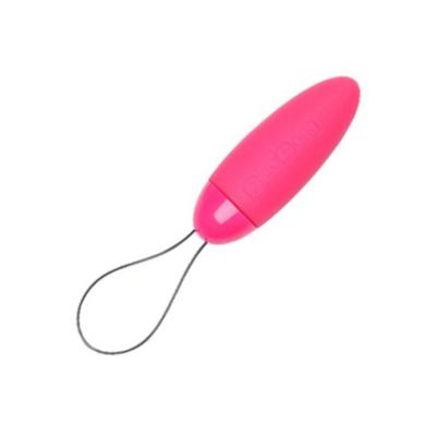 Picobong Honi 2 Cerise