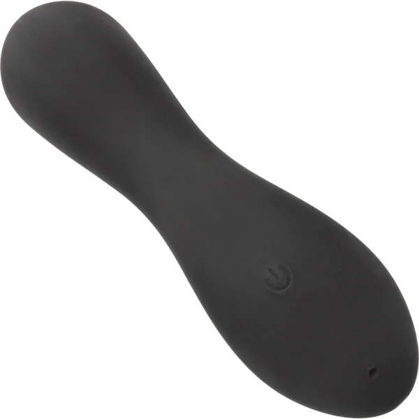 Boundless Perfect Curve Vibe