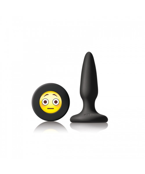 NS - Mojis