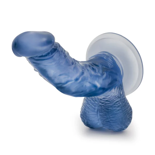 Glow Dicks - Light Show - Blue