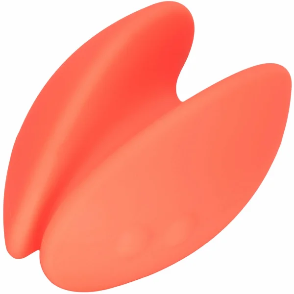 Mini Marvels Silicone Marvelous Massager Vibrator