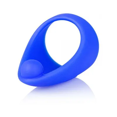 Slingo Silicone Cock Ring 6 Piece Assorted Box