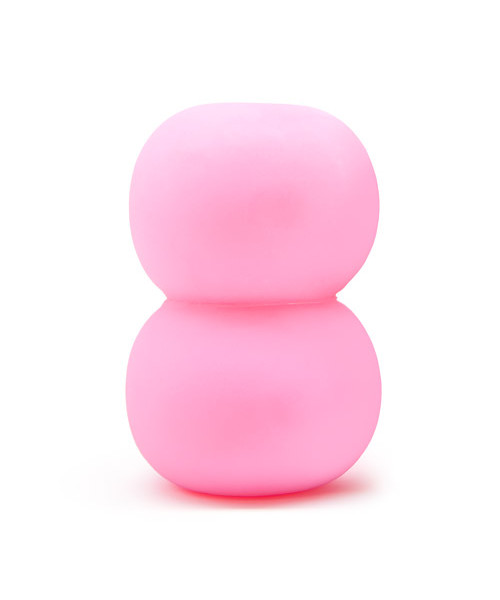 Firefly Moon Stroker