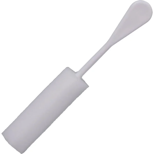 After Sex Clean Up Drip Stick 12 Pack
