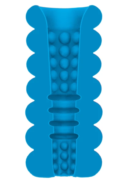 Mood™ Thrill Hand Held Stroker