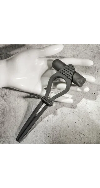 Zero Tolerance Black Tie Affair